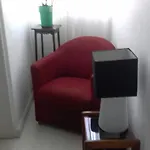 Homestay Cristina