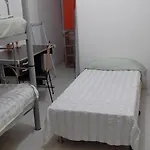 Homestay Cristina