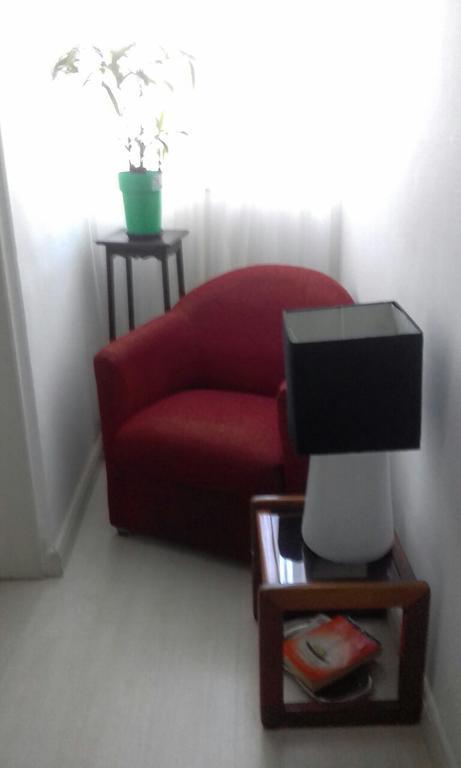 Homestay Cristina