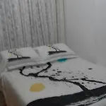Homestay Cristina