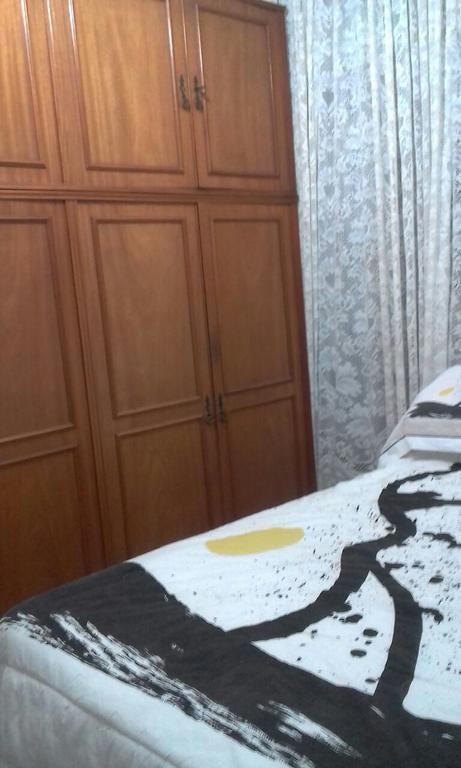 Homestay Cristina